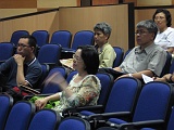 photo 025